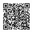 qrPoster Greensboro-NC.com Google Local - Google Maps Business Listing Image.png