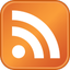 rss-img-greensboro-nc.com.png