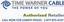 TIME WARNER CABLE Austin