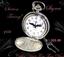 Provided by Cabin Watch Fine Time Wear, Family Timepiece Jewelers'., Dover 