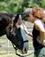 Carner Equine Podiatry- The Natural Farrier