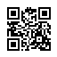 Provided by eAssistant-worldwide, Charleston  
