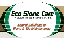 Eco Stone Care