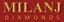 Milanj Diamonds