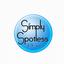 Provided by Simply Spotless, Marietta 