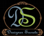 Designer Secrets