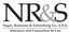 Provided by Nager, Romaine & Schneiberg Co., LPA, Cleveland 