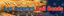 Los Angeles Bail Bonds