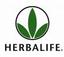 Provided by Do It For Wellness, Madera 