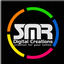 Provided by SMR Digital Creations, Lubbock 