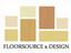 Floorsource and Design