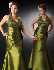 2025K.jpg provided by Chloe's Choice Formals Jacksonville 36265 
