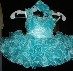 320.jpg provided by Chloe's Choice Formals Jacksonville 36265 
