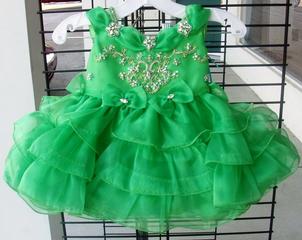 40725_155333087832078_100000661630976_342034_825289_n.jpg provided by Chloe's Choice Formals Jacksonville 36265 