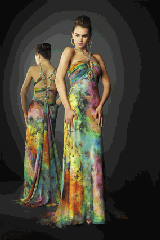 42509.gif provided by Chloe's Choice Formals Jacksonville 36265 