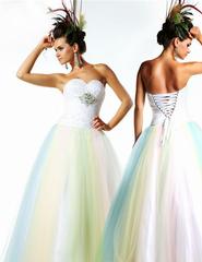 4780H.jpg provided by Chloe's Choice Formals Jacksonville 36265 