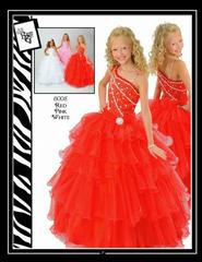 6005.jpg provided by Chloe's Choice Formals Jacksonville 36265 