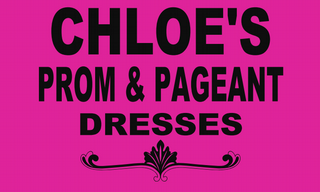 Proof.png provided by Chloe's Choice Formals Jacksonville 36265 