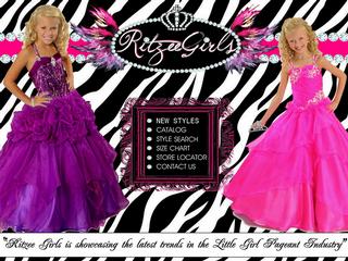 home.jpg provided by Chloe's Choice Formals Jacksonville 36265 