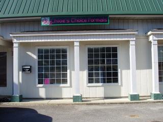 untitled.jpg provided by Chloe's Choice Formals Jacksonville 36265 