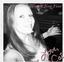 Cat Clayton, Independent AVON Representative