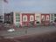 Myrtle Beach Storage & Business Centre
