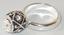 Cain Wolf   Jewelry Studio