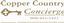 Copper Country Concierge