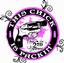 Provided by Hog Valley Prducts, Mims 