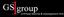 Provided by GS1group, Los Angeles 