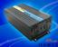 Provided by Shanghai Mingkai Electric Appliance Co.Ltd, Duluth 