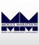 Mogul Marathon LLC