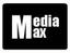 Provided by MediaMax Video, Heathsville 