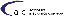 Accident Insurance Company
