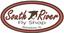 South River Fly Shop