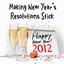 Provided by LOVA Pilates & F.I.T.ness, Shelby Twp 