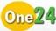 Provided by one 24, Nogales 