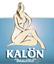 Kalon Women