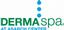 Asarch Center & DermaSpa