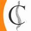 Provided by Central Chiropratic Center, Baton Rouge 
