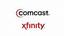 image for the product advertised
