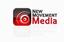 New Movement Media