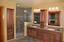 OK-Tile / Remodeling & Installation Service
