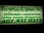 Everything Cellphone Inc