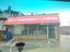 Provided by Coin Laundry, Posen 