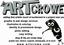 Provided by The Art Crowe, Georgetown 