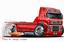Provided by Absolute Towing, Edgerton 