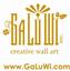 Provided by GaLuWi, Inc, Orlando 