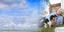 Provided by GaLuWi, Inc, Orlando 