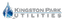 Provided by Kingston Park Utilities, Kingston 